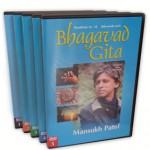 Gita-dvd-set-Mansukh-Patel