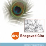 bhagavad-gita-verdiepingscursus-mansukh-patel